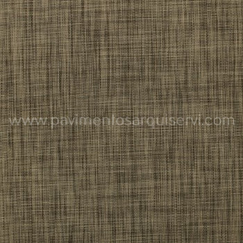 Moquetas Vinilico Knit 5